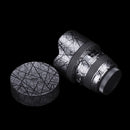 SIGMA 12-24mm F4 DG HSM ART (CANON Mount) Lens skin