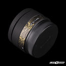 SAMYANG AF 35mm F2.8 FE Lens Skin