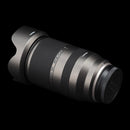TAMRON 18-300mm F3.5-6.3 DiIII-A VC VXD (B061) (FUJIFILM X-Mount) Lens Skin
