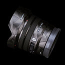SONY E PZ 10-20 mm F4 G Lens skin
