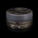 NIKON Z TELECONVERTER TC 1.4x Skin