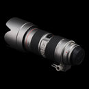 CANON EF 70-200mm F2.8L IS USM (MK1) Lens Skin