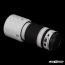 FUJIFILM GF 120mm F4 R LM OIS WR Macro Lens Skin