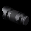SAMYANG AF 35mm F1.4 FE II (Ver. 2) Lens Skin