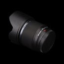 OM SYSTEM (OLYMPUS) M.ZUIKO DIGITAL ED 20mm F1.4 PRO Lens Skin