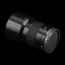 SONY E 50mm F1.8 OSS Lens Skin