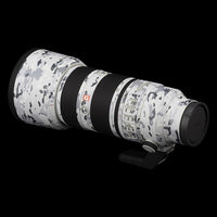 SONY FE 70-200mm F2.8 GM G Master OSS II (Ver. 2) Lens Skin
