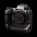 NIKON Z9 Camera Skin