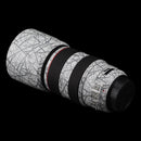 CANON EF 70-300mm F4-5.6L IS USM Lens Skin