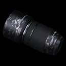 OM SYSTEM ED 40-150mm F4 PRO Lens skin