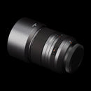 FUJIFILM XF 33mm F1.4 R LM WR Lens Skin
