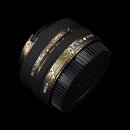 NIKON Z DX 16-50mm F3.5-6.3 VR Lens Skin