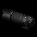 FUJIFILM GF 100-200mm F5.6 R LM OIS WR Lens Skin