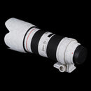 CANON EF 70-200mm F2.8L USM (MK1) non IS Lens Skin