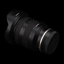 TAMRON 11-20mm F2.8 DiIII A RXD (B060) for FUJIFILM Mount Lens Skin