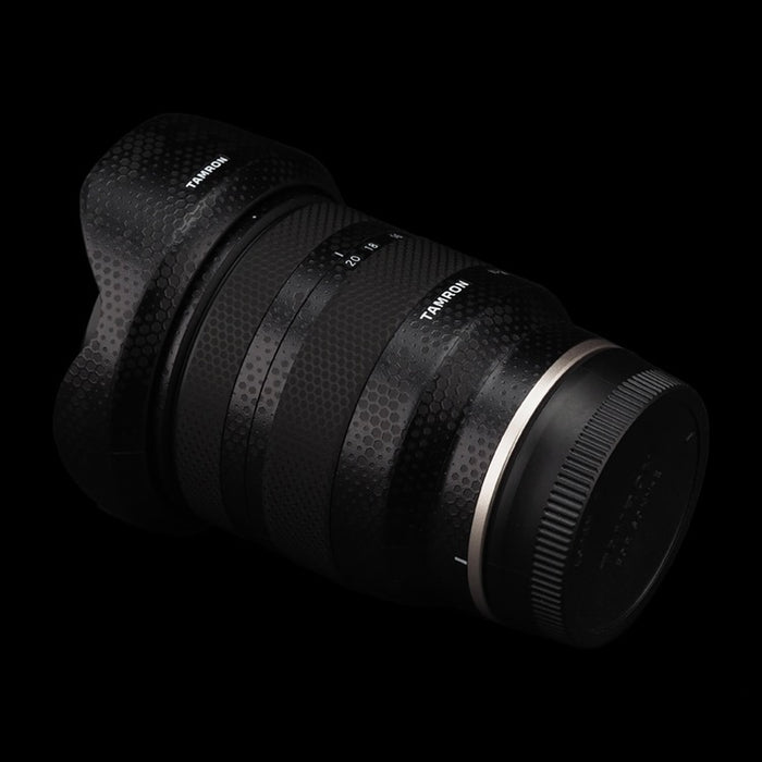 Tamron Series 28-200mm Protection Skin