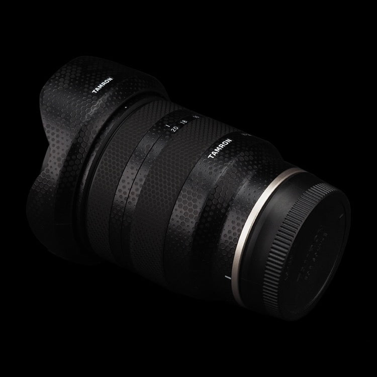 TAMRON 11-20mm F2.8 DiIII A RXD (B060) Lens Skin