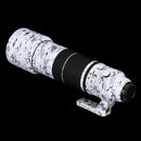 FUJIFILM XF 150-600mm F5.6-8 R LM OIS WR Lens Skin