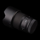 PANASONIC LUMIX S 35mm F1.8 Lens Skin