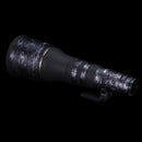 NIKON Z 800mm F6.3 VR S Lens Skin