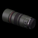 CANON RF 100mm F2.8 L Macro IS USM Lens Skin