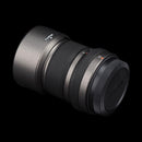 FUJIFILM XF 50mm F2 R WR Lens Skin