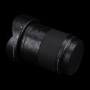 Hasselblad XCD 21mm F4 Lens Skin