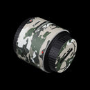 CANON Extender EF 2x III teleconverter Skin