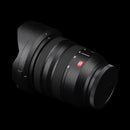 PANASONIC LUMIX S PRO 16-35mm F4 Lens Skin