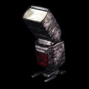 GODOX V860II Camera Flash Skin