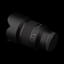 SAMYANG AF 50mm F1.4 FE II (SONY E-mount) Lens Skin