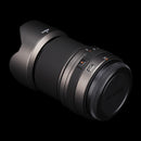 FUJIFILM GF 30mm F3.5 R WR Lens Skin