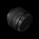 NIKON Z 28mm F2.8 SE (Special Edition) Lens Skin