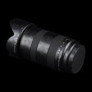 Hasselblad XCD 35-75mm F3.5-4.5 Lens Skin