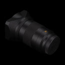 LEICA APO-SUMMICRON-SL 35mm F2 ASPH Lens Skin