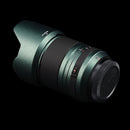 FUJIFILM XF 23mm F1.4 R LM WR (MK2) Lens Skin