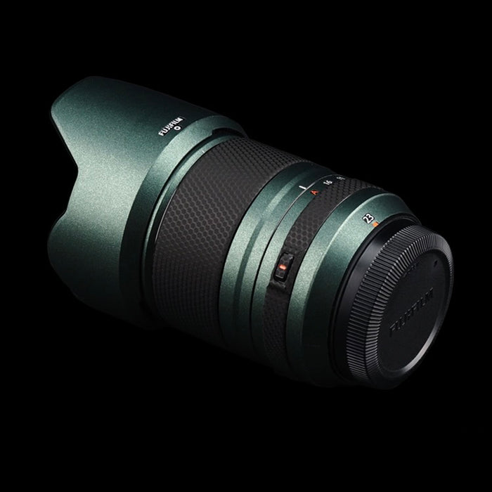 Fujifilm XF 23mm F1.4 R LM WR (MK2) Lens Skin | ALPHAGVRD