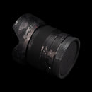 SONY E 35mm F1.8 OSS (APSC) Lens Skin