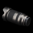 TAMRON 18-300mm F3.5-6.3 DiIII-A VC VXD (B061) (SONY Mount) Lens Skin