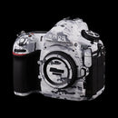 NIKON D850 Camera Skin