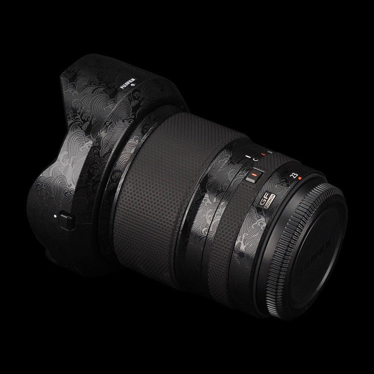 Sony Alpha Camera Protection Skins by LifeGuard Design USA Free Ship
