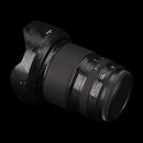 FUJIFILM GF 23mm F4 R LM WR Lens Skin