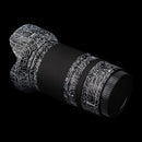 NIKON Z 28-75mm F2.8 Lens Skin