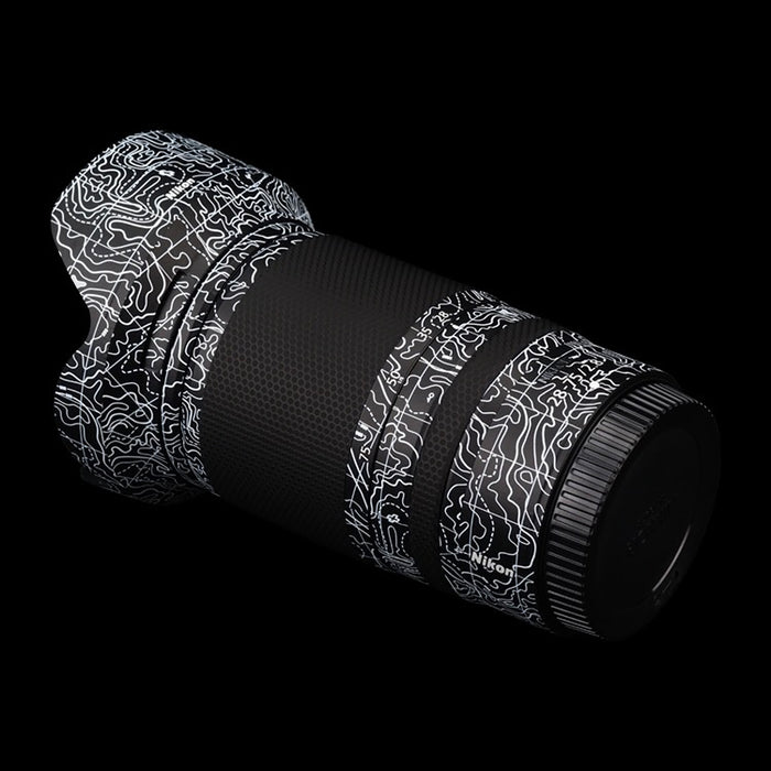 Sony Alpha Camera Protection Skins by LifeGuard Design USA Free Ship