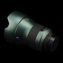 ZEISS Otus 28mm F1.4 ZF.2 (NIKON F-Mount) Lens Skin