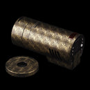 GODOX AD300PRO Camera Flash Skin