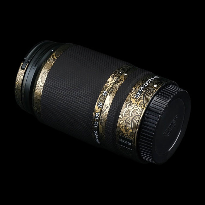 original_cb5f8662-dbfa-4a27-
