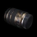 CANON RF 85mm F2 MACRO IS STM Lens Skin