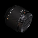 FUJIFILM Tele Converter XF 2X TC WR Skin