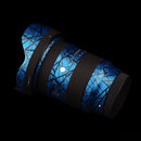 SIGMA 16-28mm F2.8 DG DN Contemporary Lens Skin